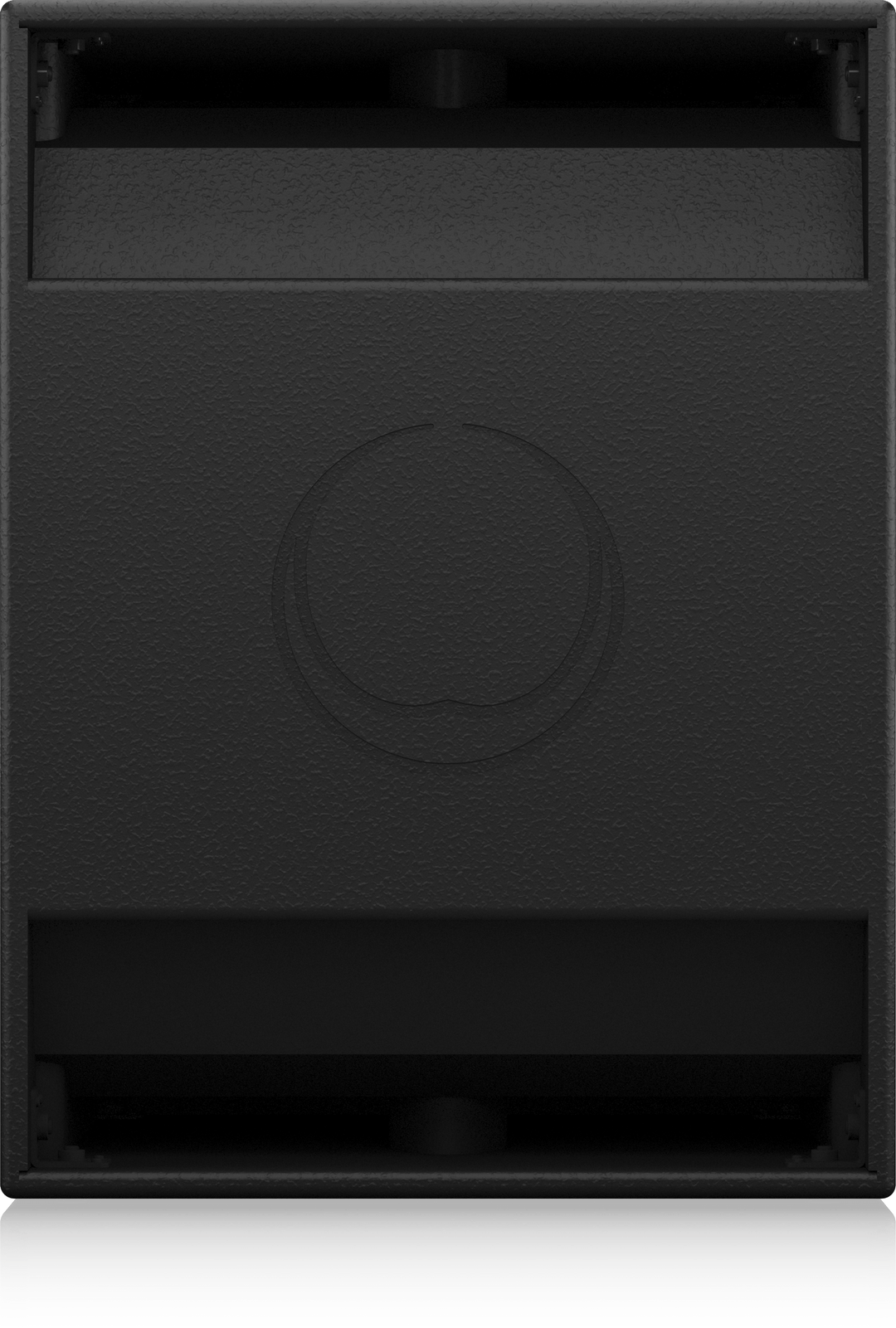 Turbosound NuQ118B-AN 18" Subwoofer activo
