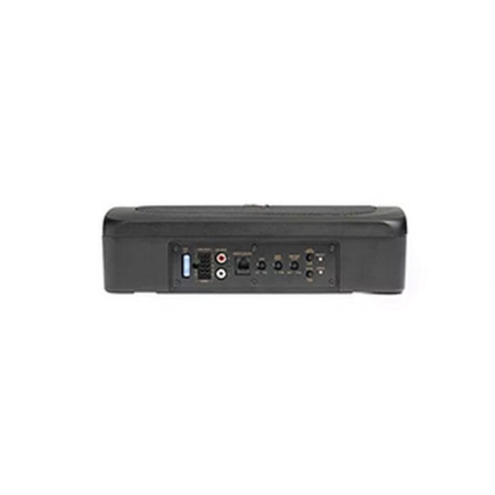 Infinity BassLink MINI Subwoofer activo (270W)