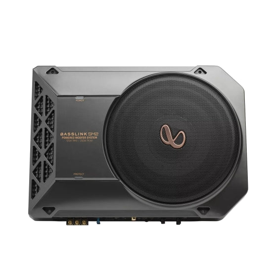 Infinity BassLink2 Subwoofer activo (8")