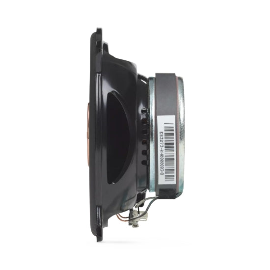 Infinity REF5032CFX Car Speaker Set (13cm, 5.25")