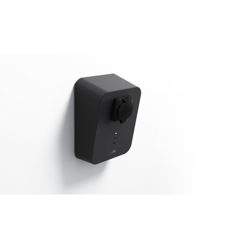 Innohome Estación de carga Charlie-1 EV