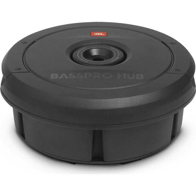 JBL BASS PRO HUB