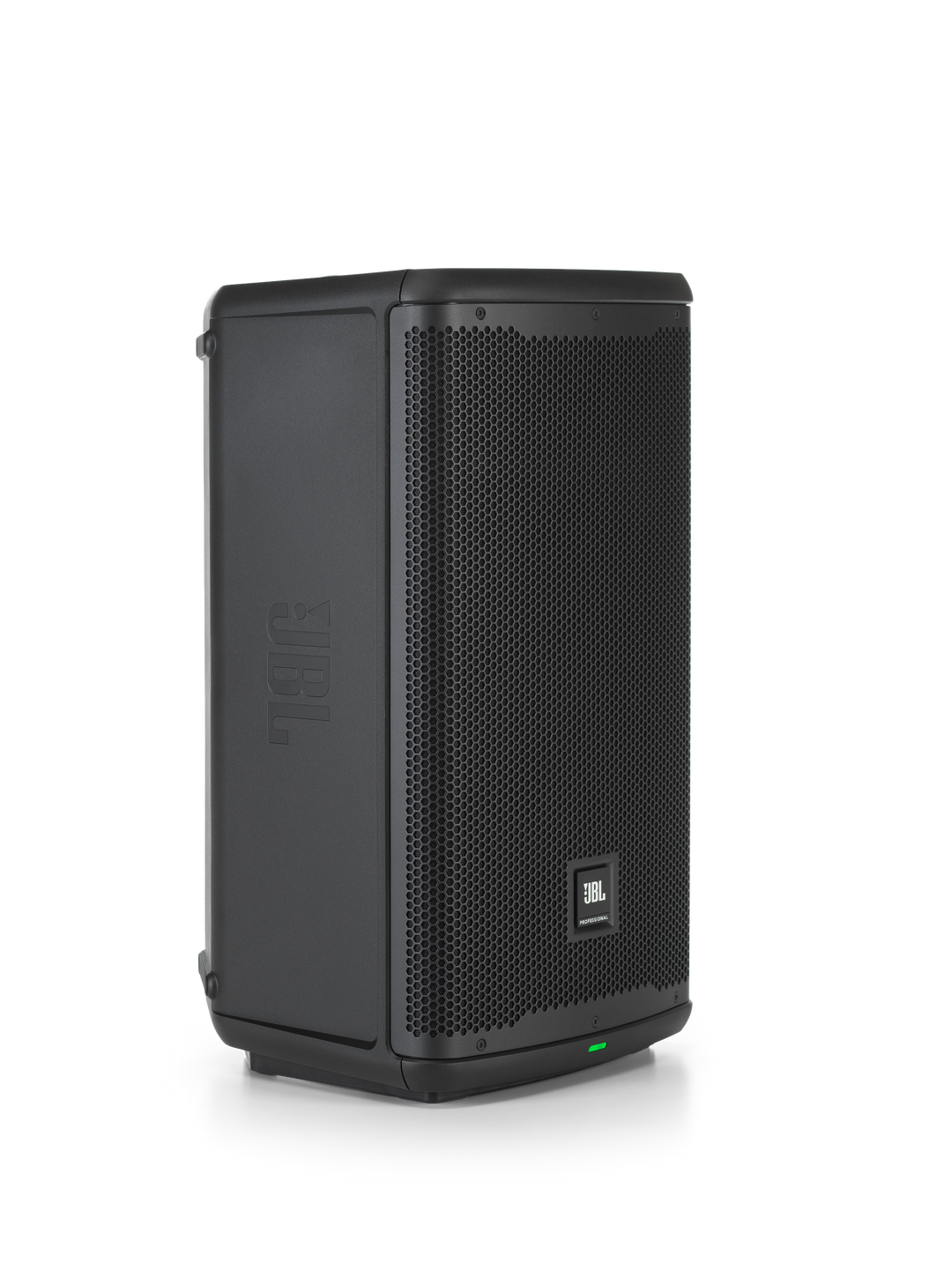 JBL EON710 (Black)