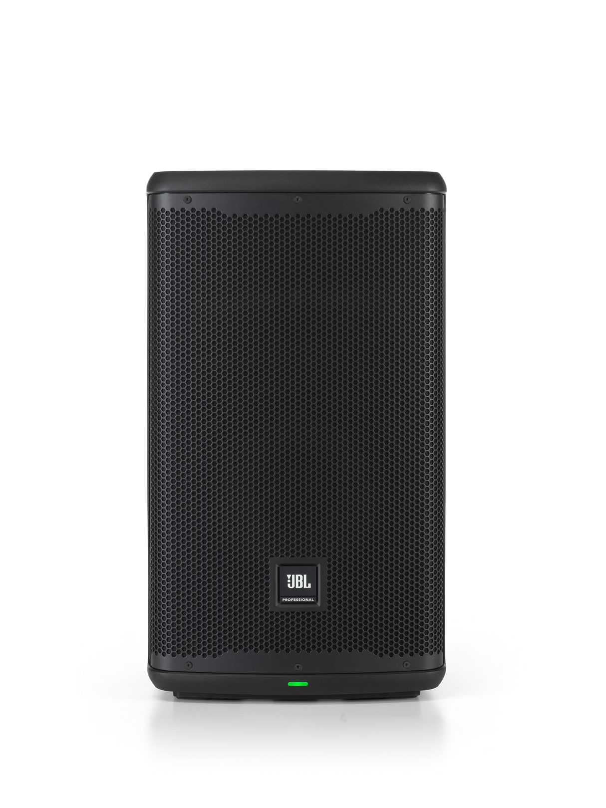 JBL EON710 (Black)