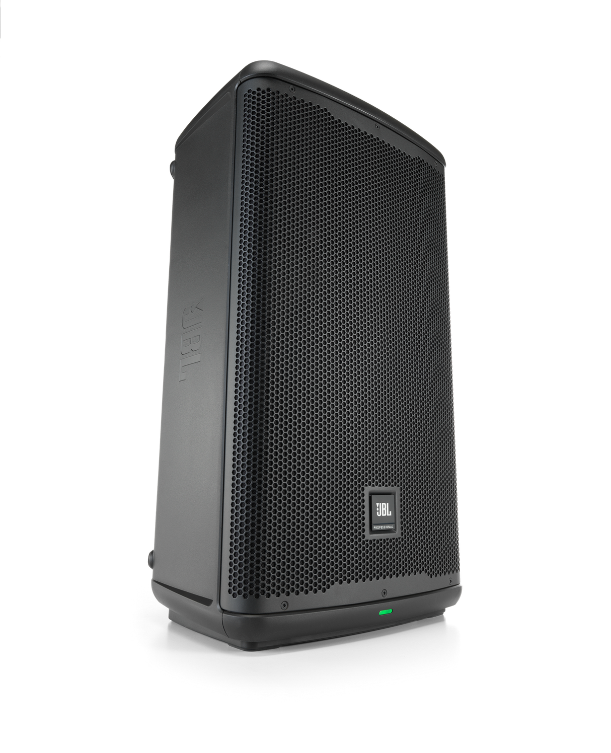 JBL EON712 (Black)