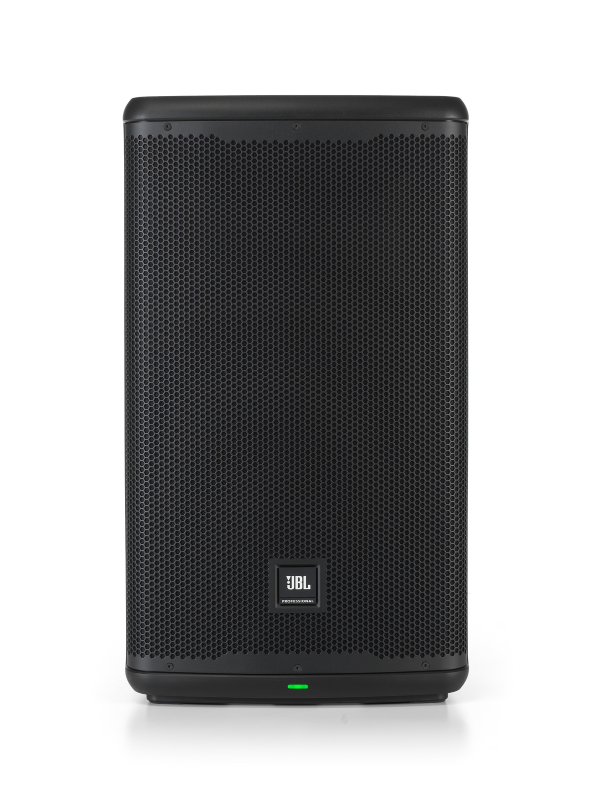 JBL EON712 (Black)