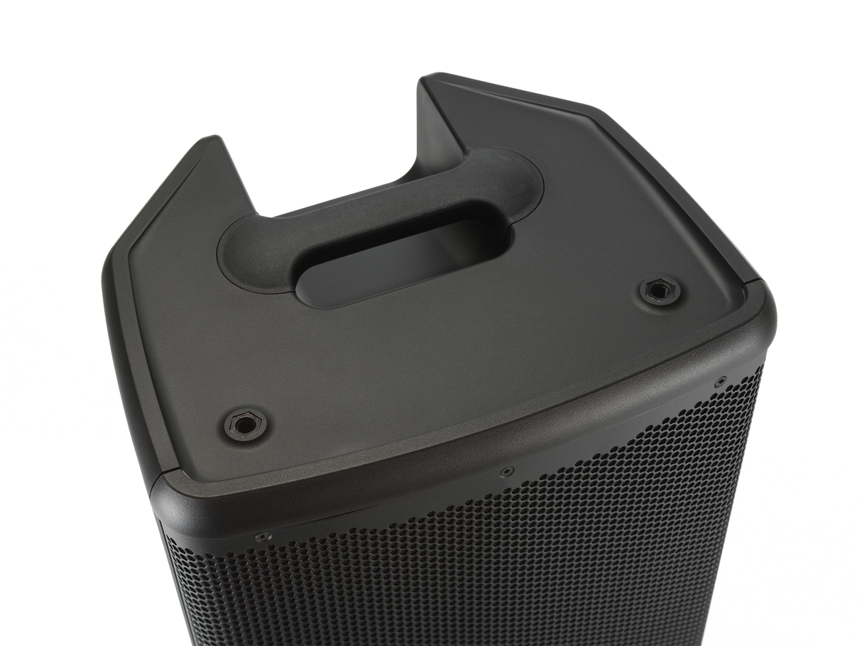 JBL EON712 (Black)