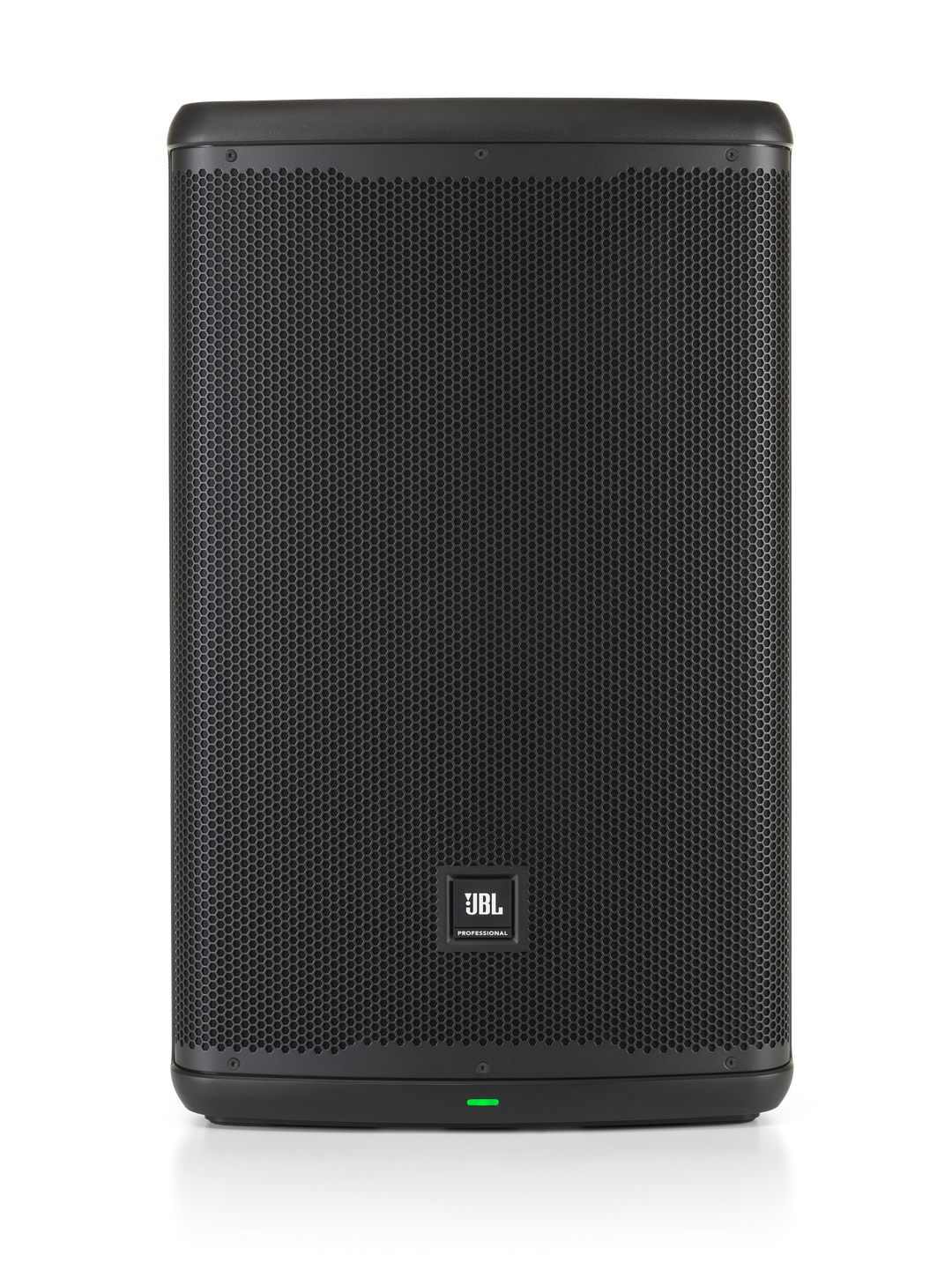 JBL EON 715 Bundle
