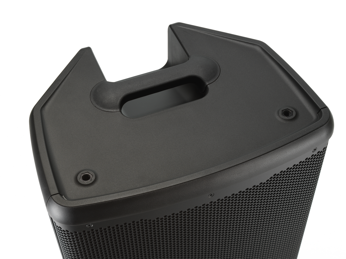 JBL EON715 Active Speaker (Black)