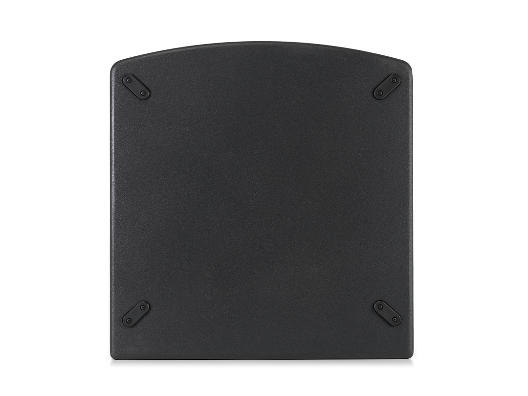 JBL EON718S - Subwoofer Activo (Negro)