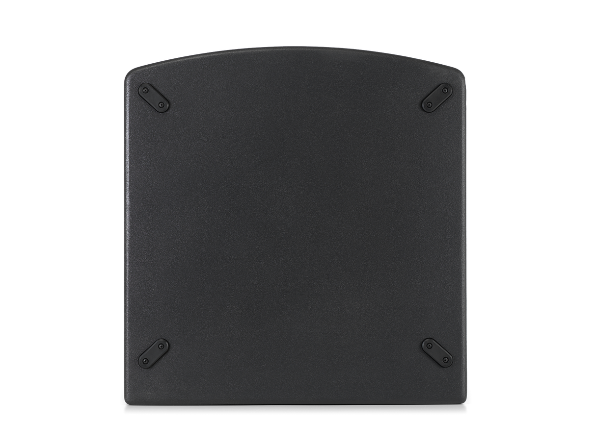 JBL EON718S Subwoofer activo (negro)