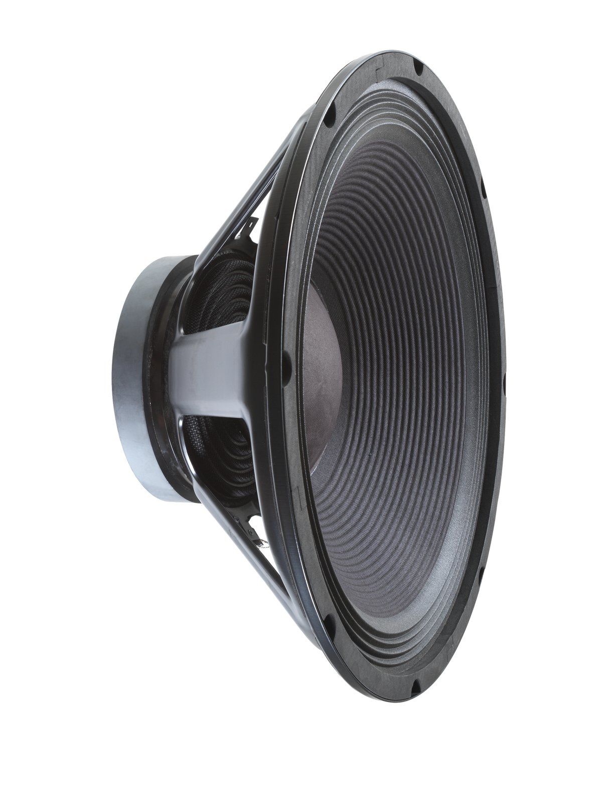 JBL EON718S Subwoofer activo (negro)