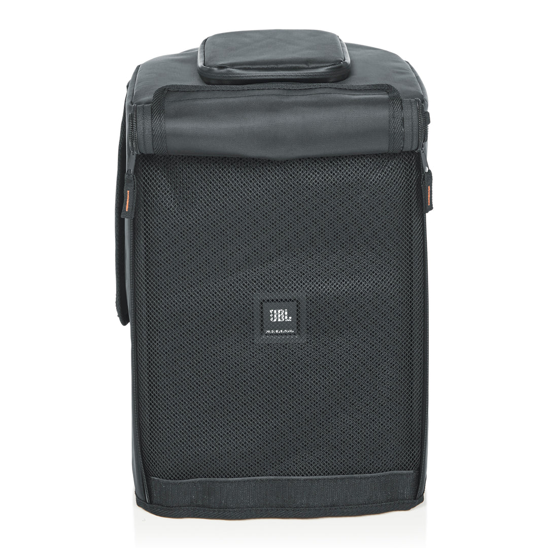JBL Pro Cover para Eon One Compact
