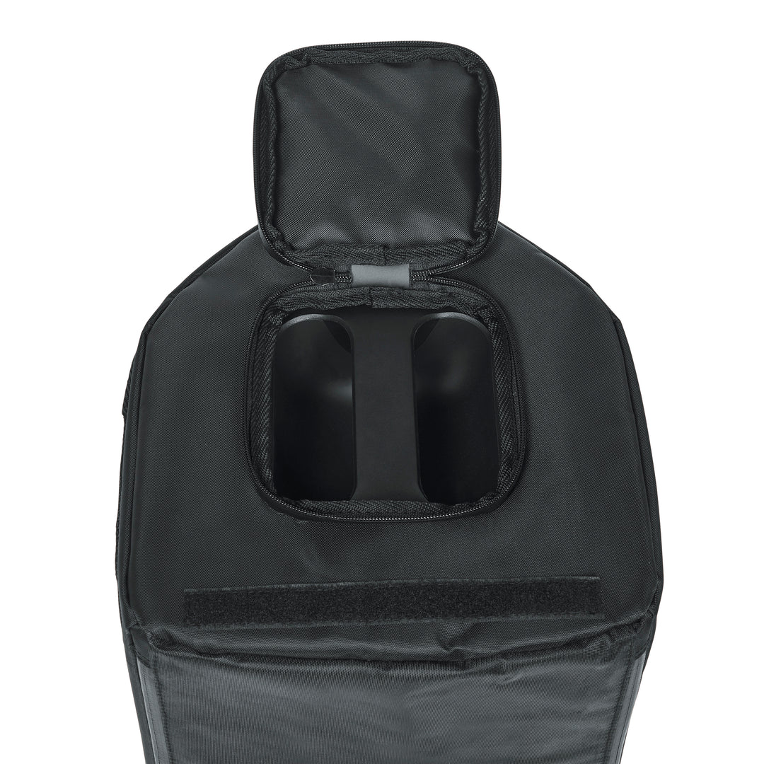 JBL Pro Cover para Eon One Compact