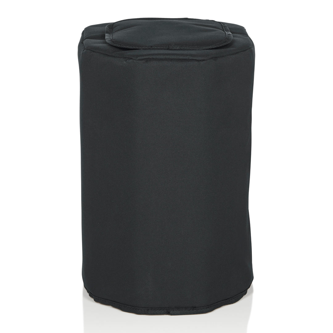 JBL Standard Cover for Eon One Compact