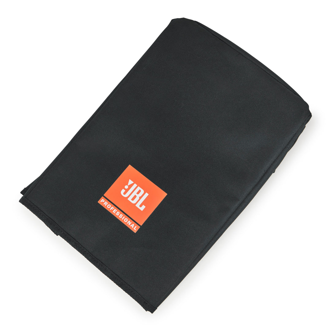 JBL Standard Cover for Eon One Compact