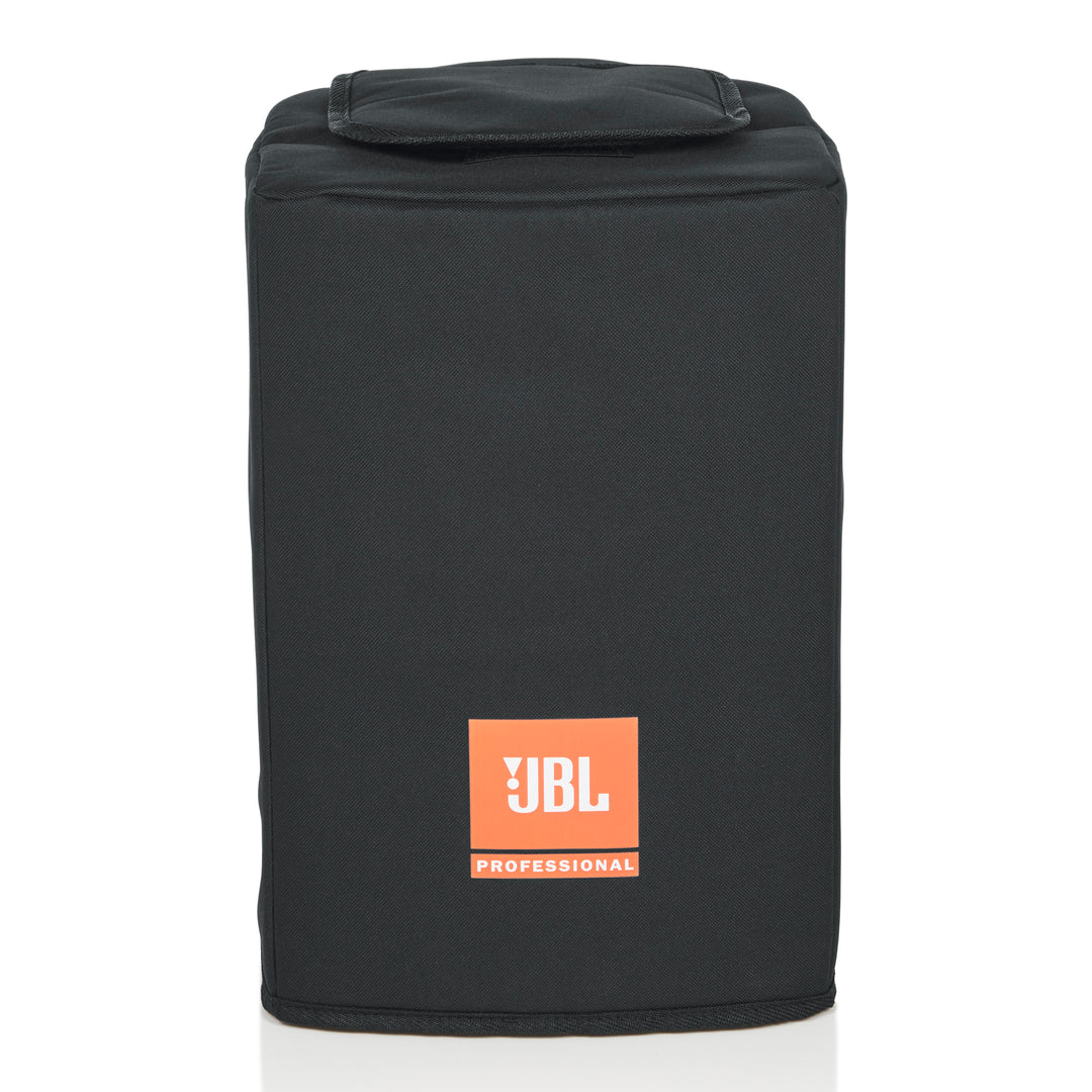 JBL Standard Cover for Eon One Compact