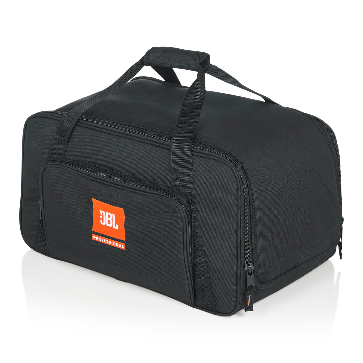 JBL Case for IRX108BT