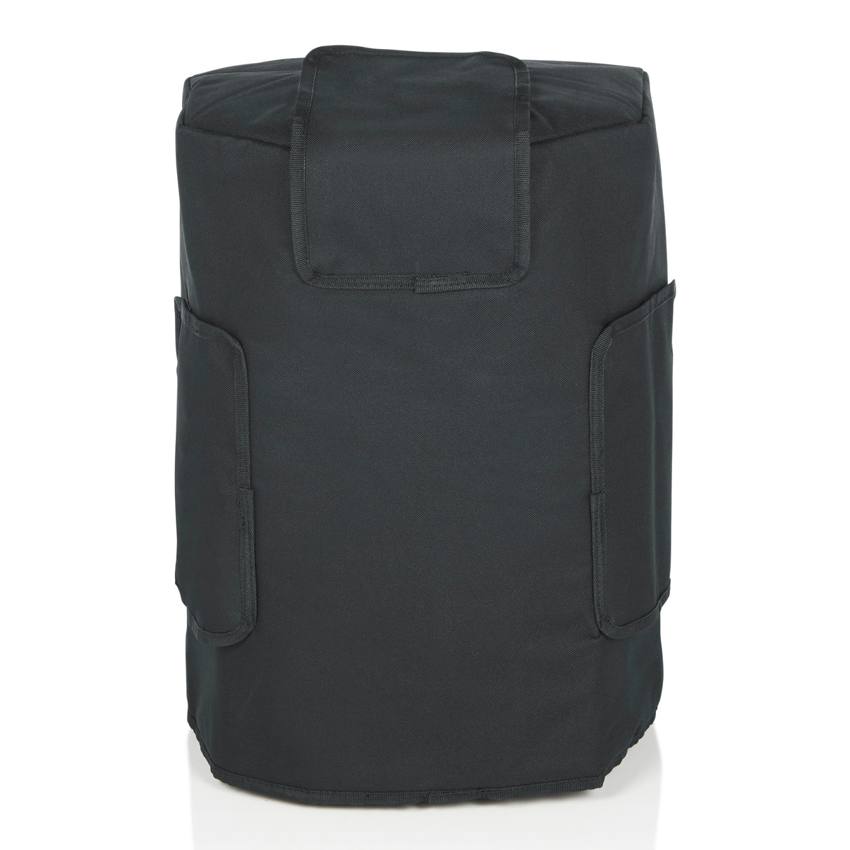 JBL Cover para IRX108BT
