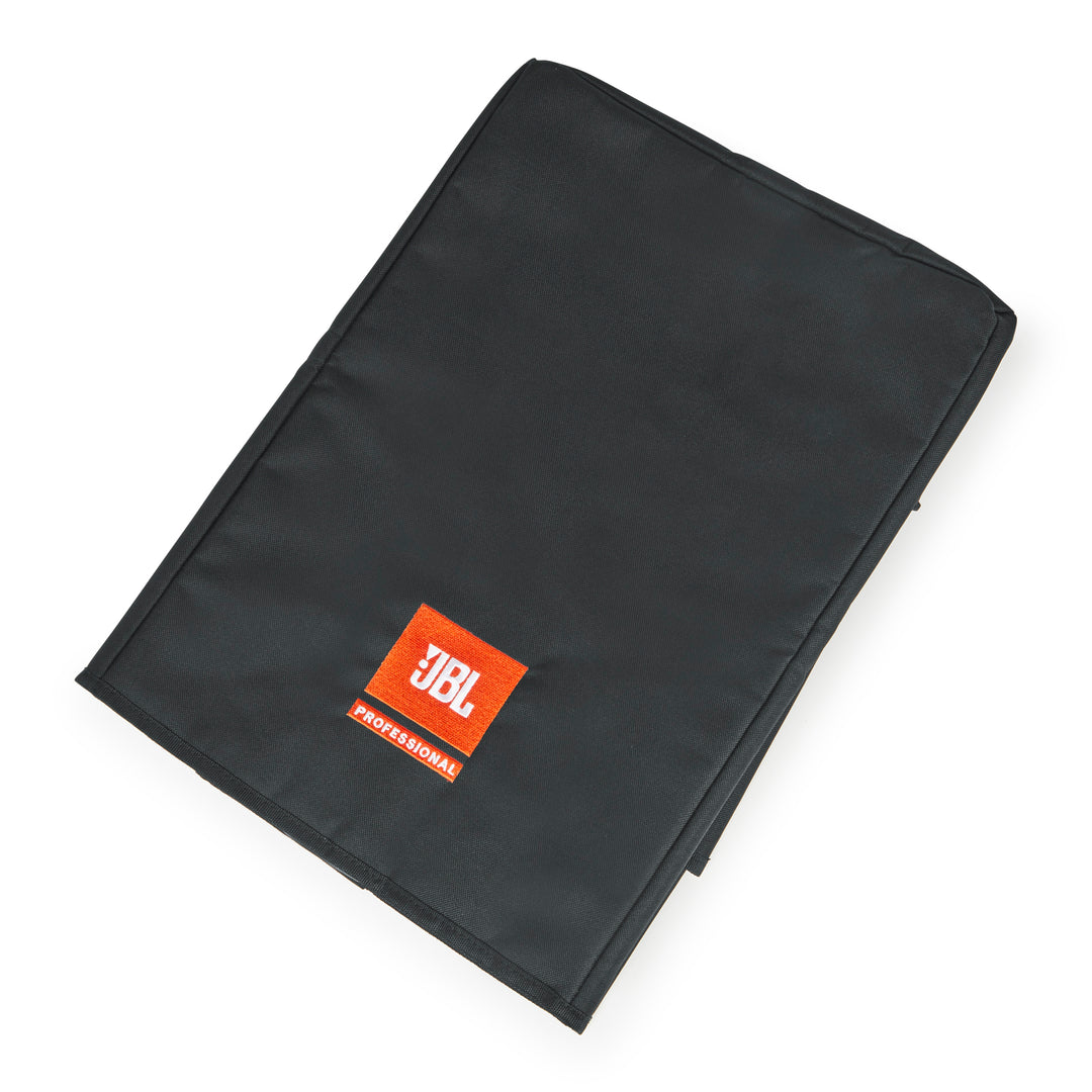 JBL Cover para IRX108BT
