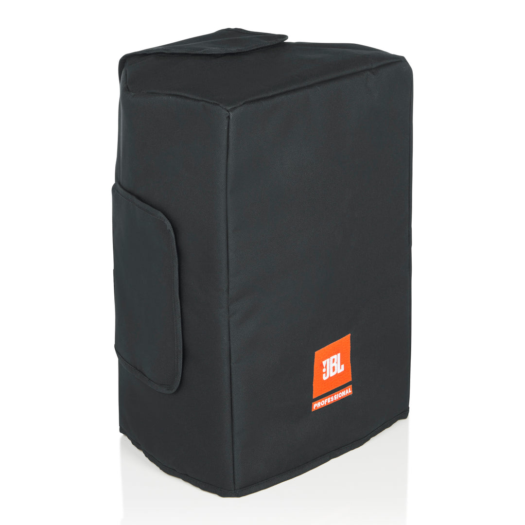 JBL Cover para IRX108BT