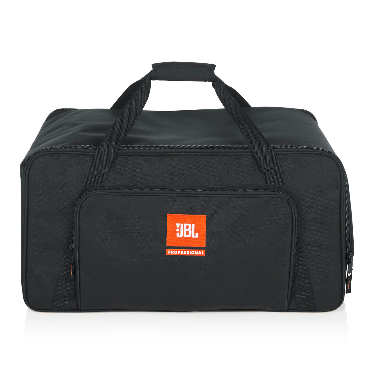 JBL Case for IRX112BT