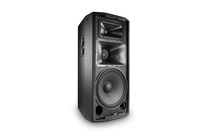 JBL PRX835W ALTA PA ACTIVO