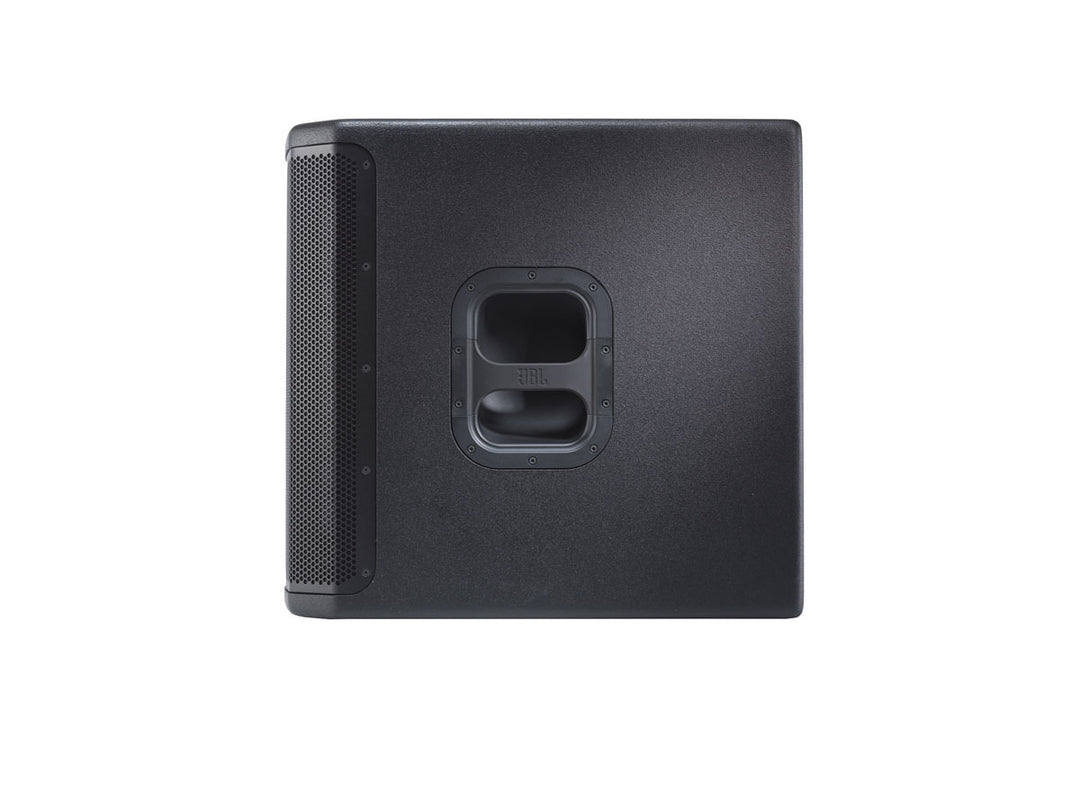 JBL PRX915XLF - Subwoofer Activo (2000W, 15")