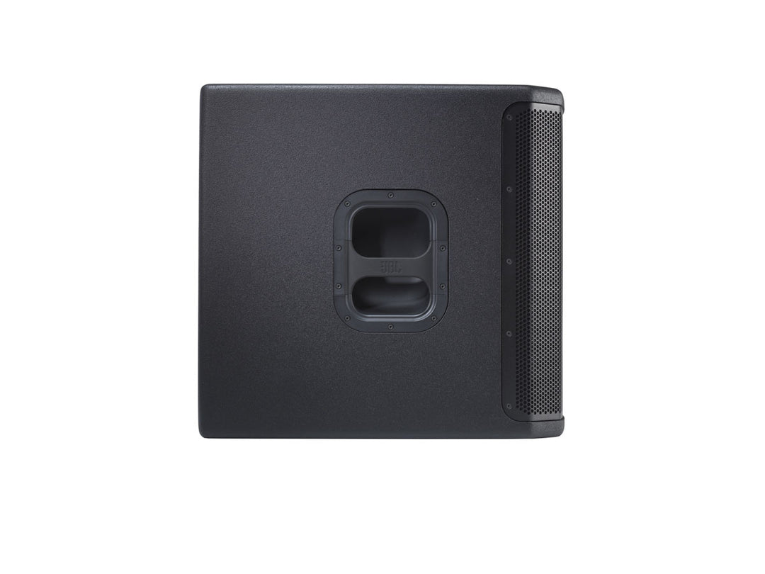 JBL PRX915XLF - Subwoofer Activo (2000W, 15")