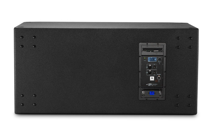 JBL SRX828SP Subwoofer activo