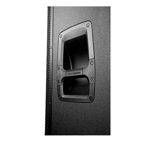JBL SRX835P
