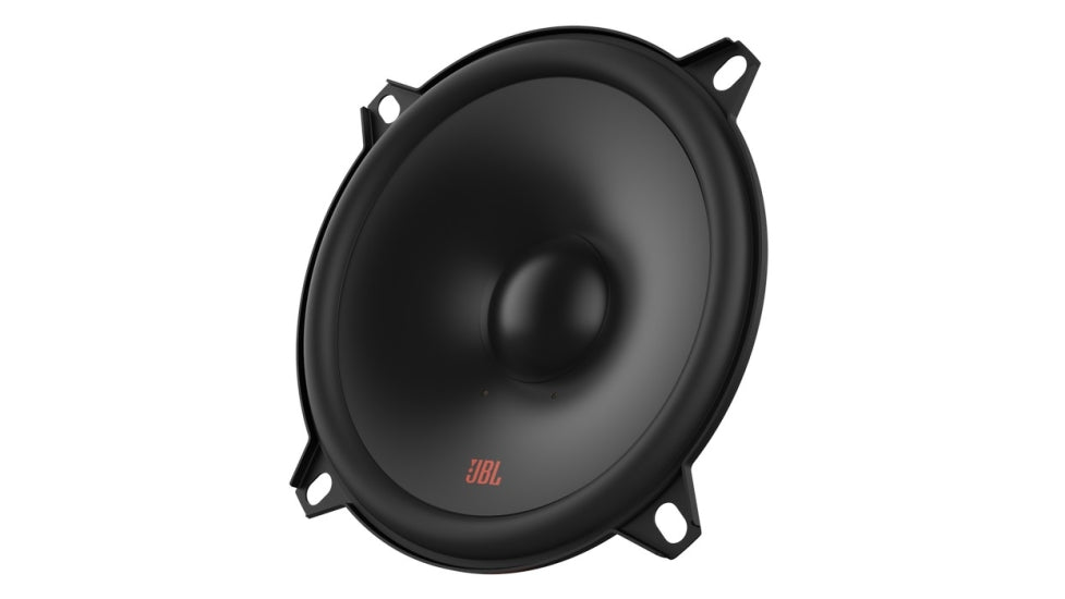 JBL Stage3 507CF Sistema de componentes de 2 vías (125W)