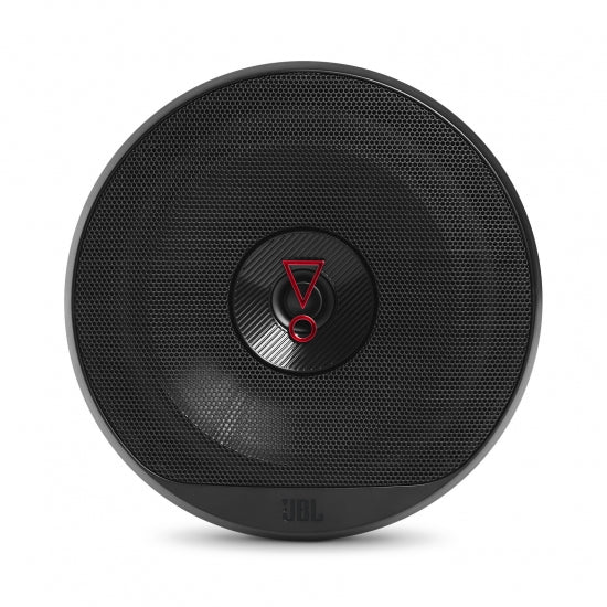 JBL Stage3 627 Juego de altavoces para coche (16cm, 6,5")