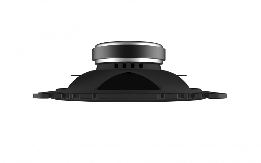 JBL Stage3 6427 Juego de altavoces para coche (175W, 4x6")