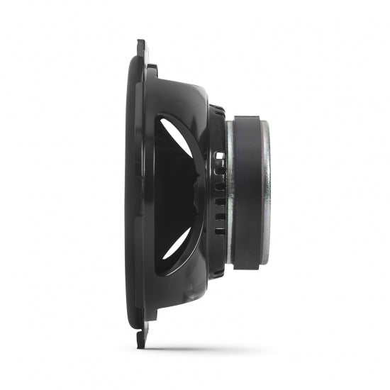 JBL Stage3 8627 Car Speaker (250W, 6x8")