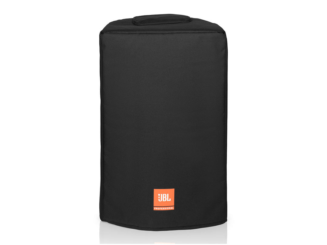 JBL EON 715 Funda
