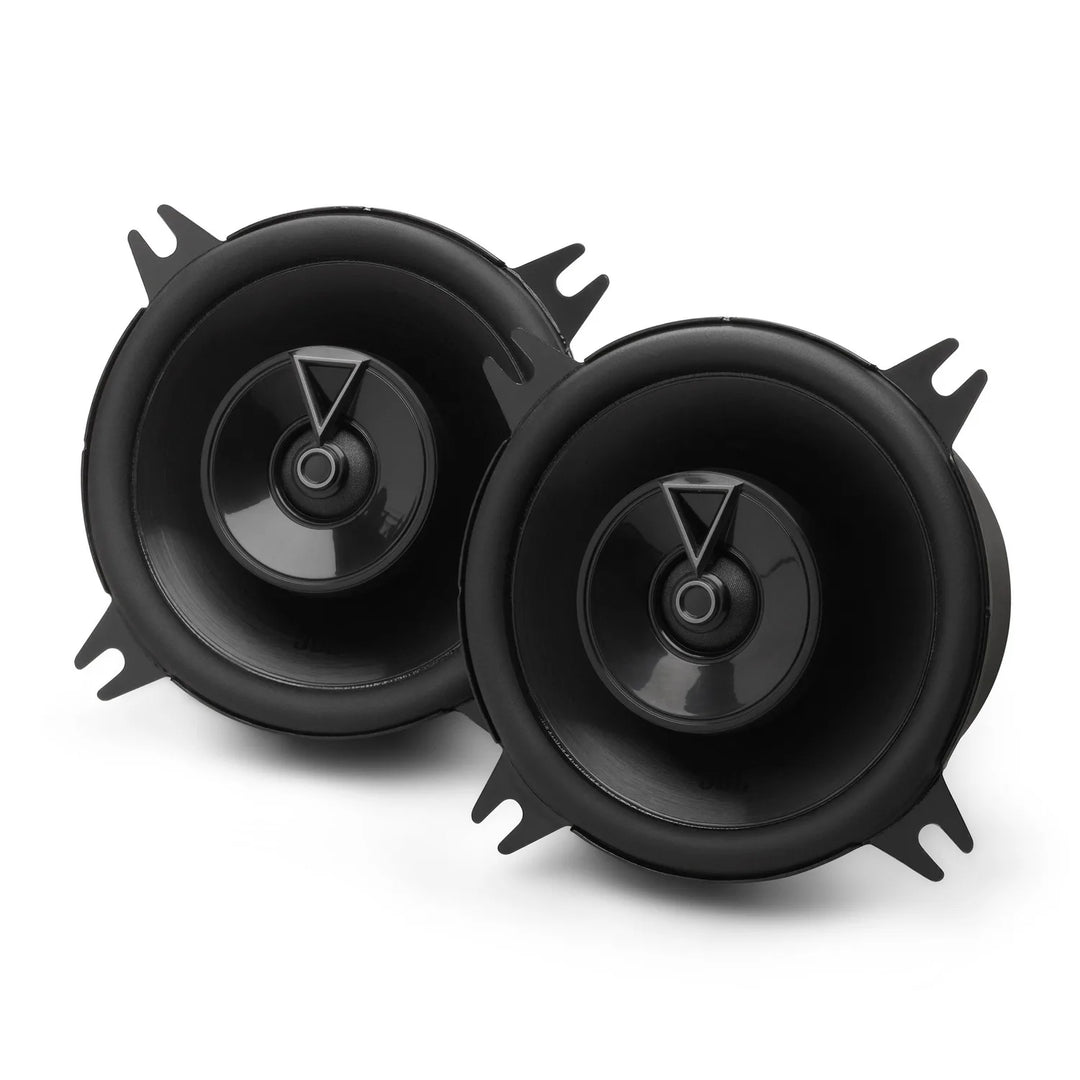 Altavoces de coche JBL Club 44F de 4", 2 vías