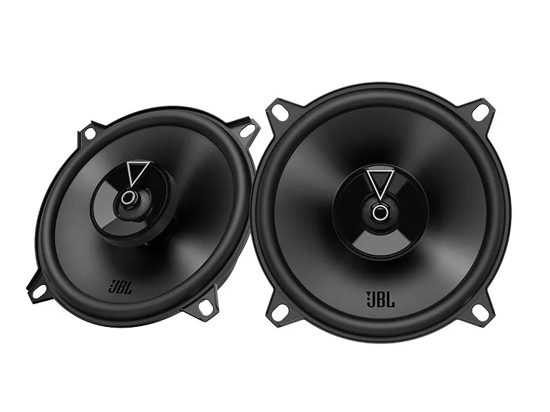 Altavoces de coche JBL Club 54F de 5,25", 2 vías