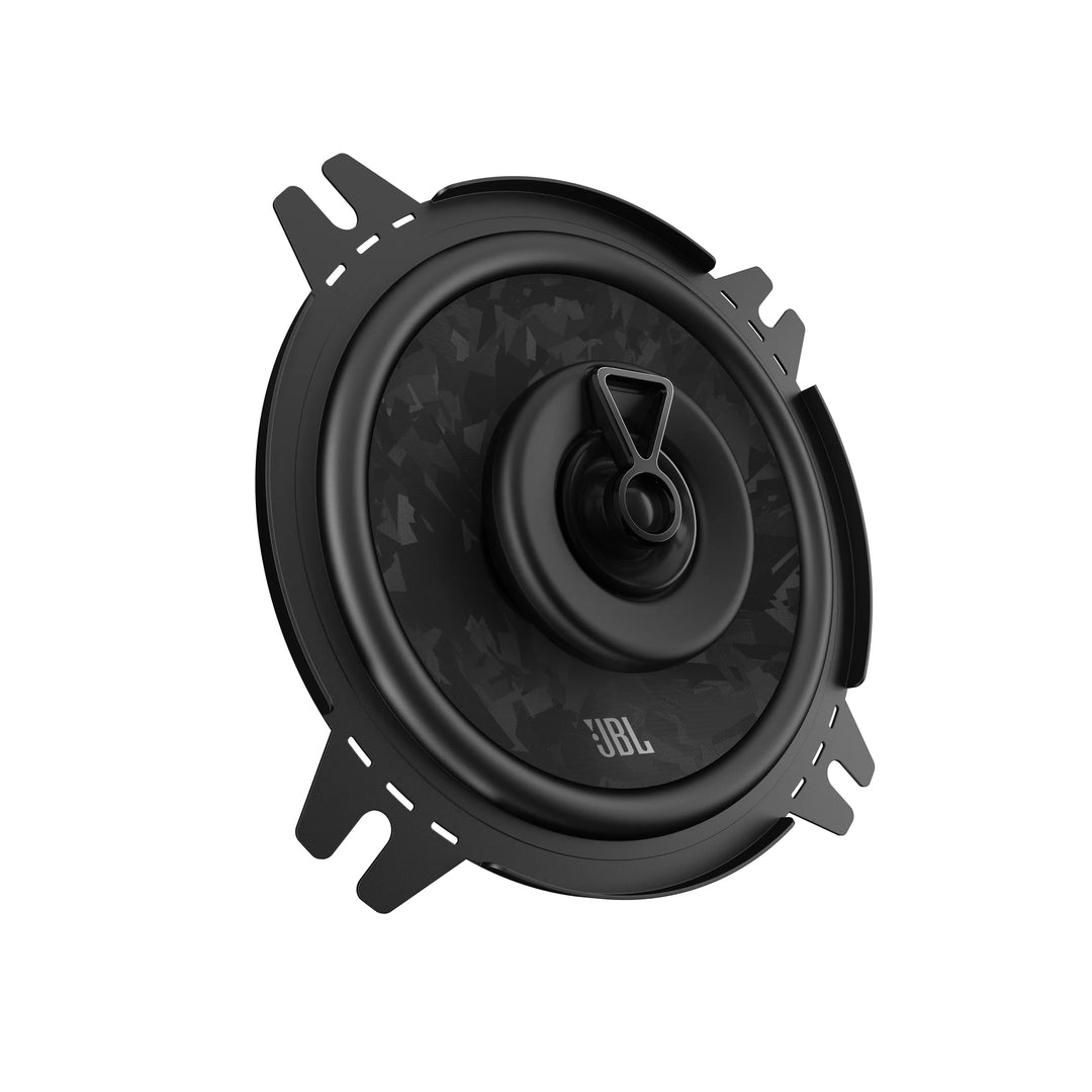 Altavoces de coche coaxiales JBL Stage3 Gen2 48 de 4"