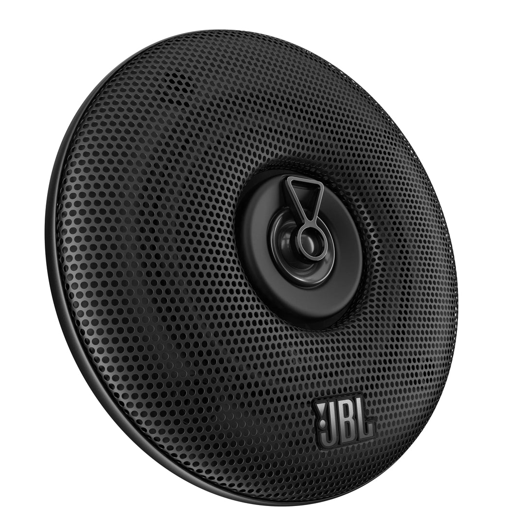 Altavoces de coche coaxiales JBL Stage3 Gen2 48 de 4"