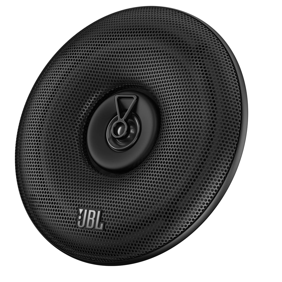 JBL Stage3 Gen2 58 5,25" altavoces coaxiales para coche