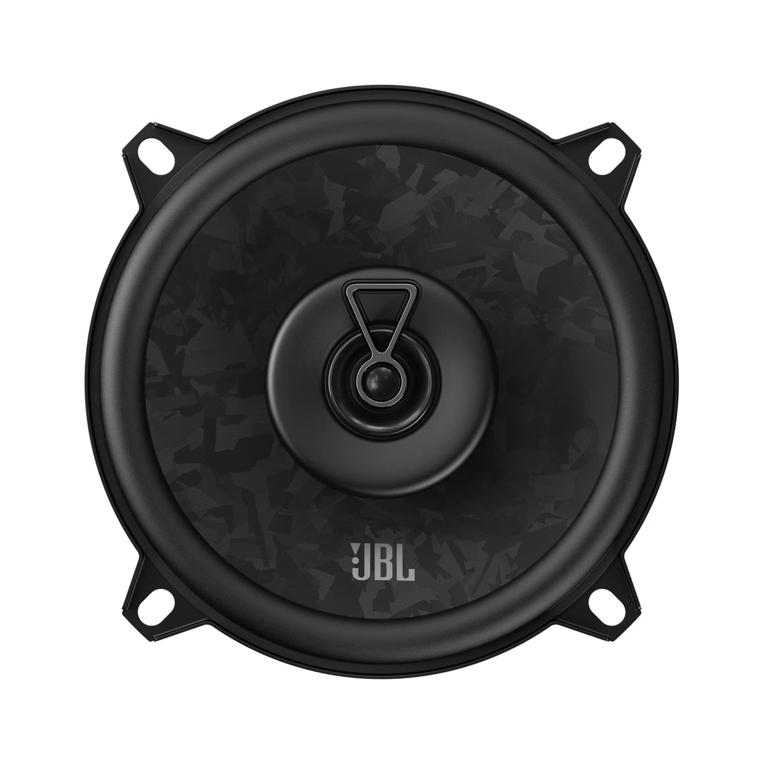 JBL Stage3 Gen2 58 5,25" altavoces coaxiales para coche