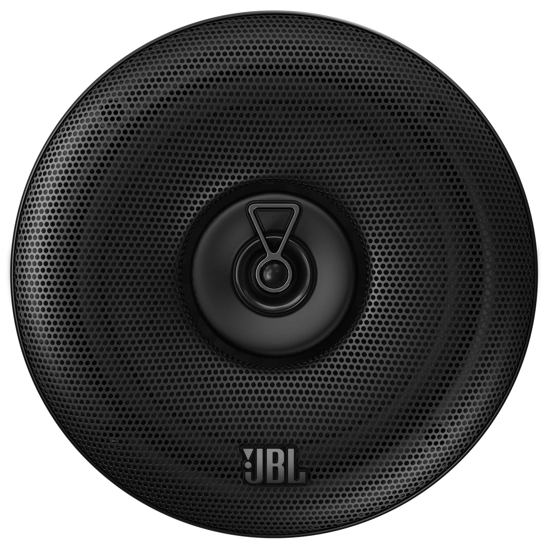 JBL Stage3 Gen2 58 5,25" altavoces coaxiales para coche