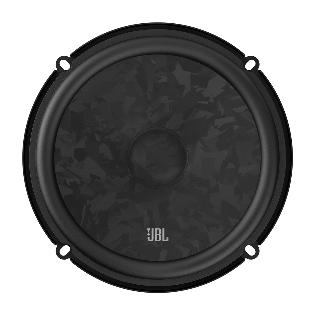 JBL Stage3 Gen2 68C kit de componentes de 6,5"