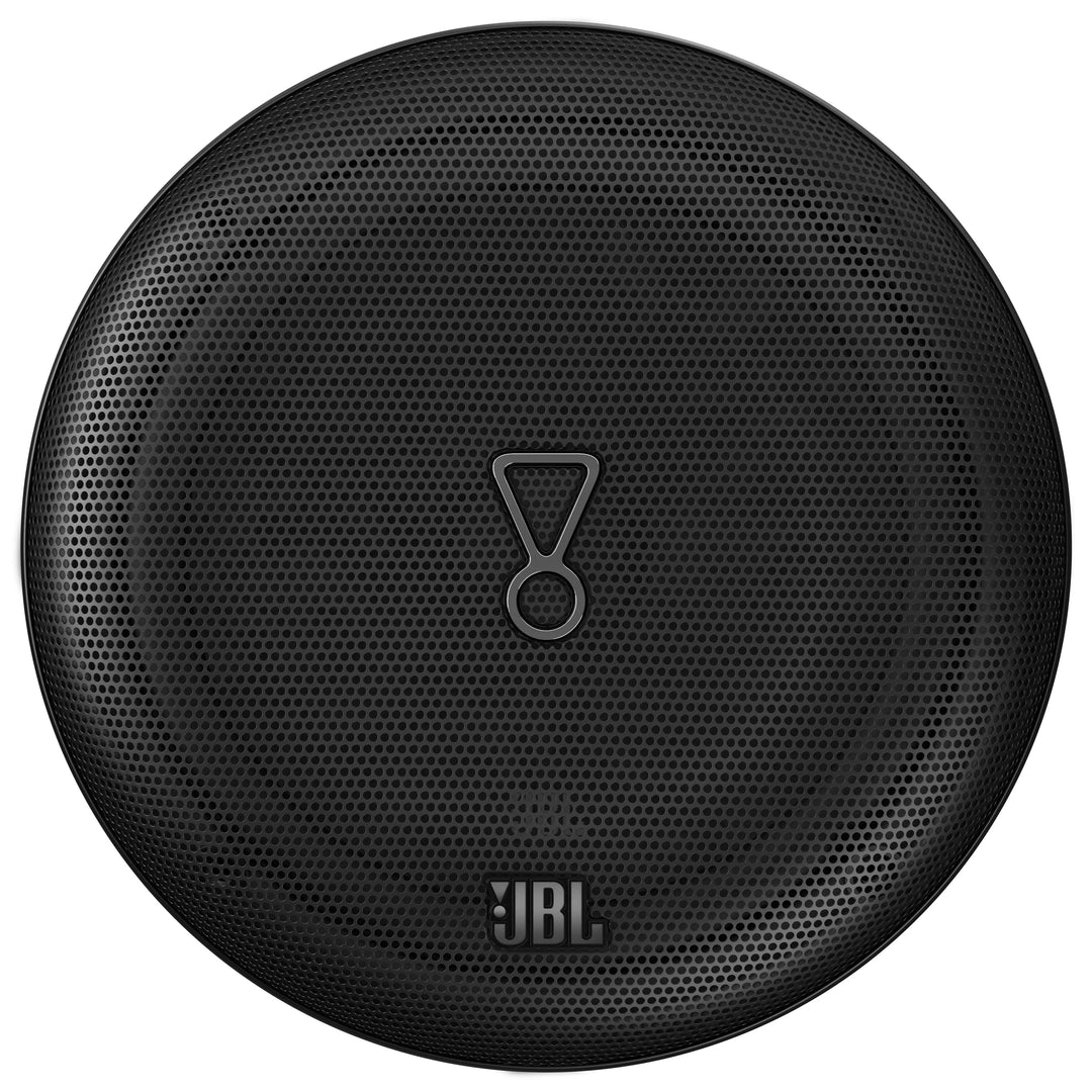 JBL Stage3 Gen2 68C kit de componentes de 6,5"