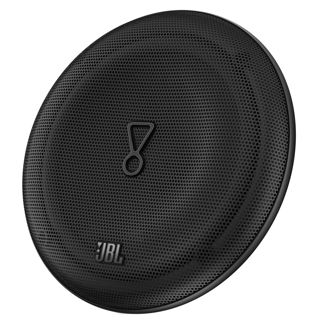 JBL Stage3 Gen2 68C kit de componentes de 6,5"