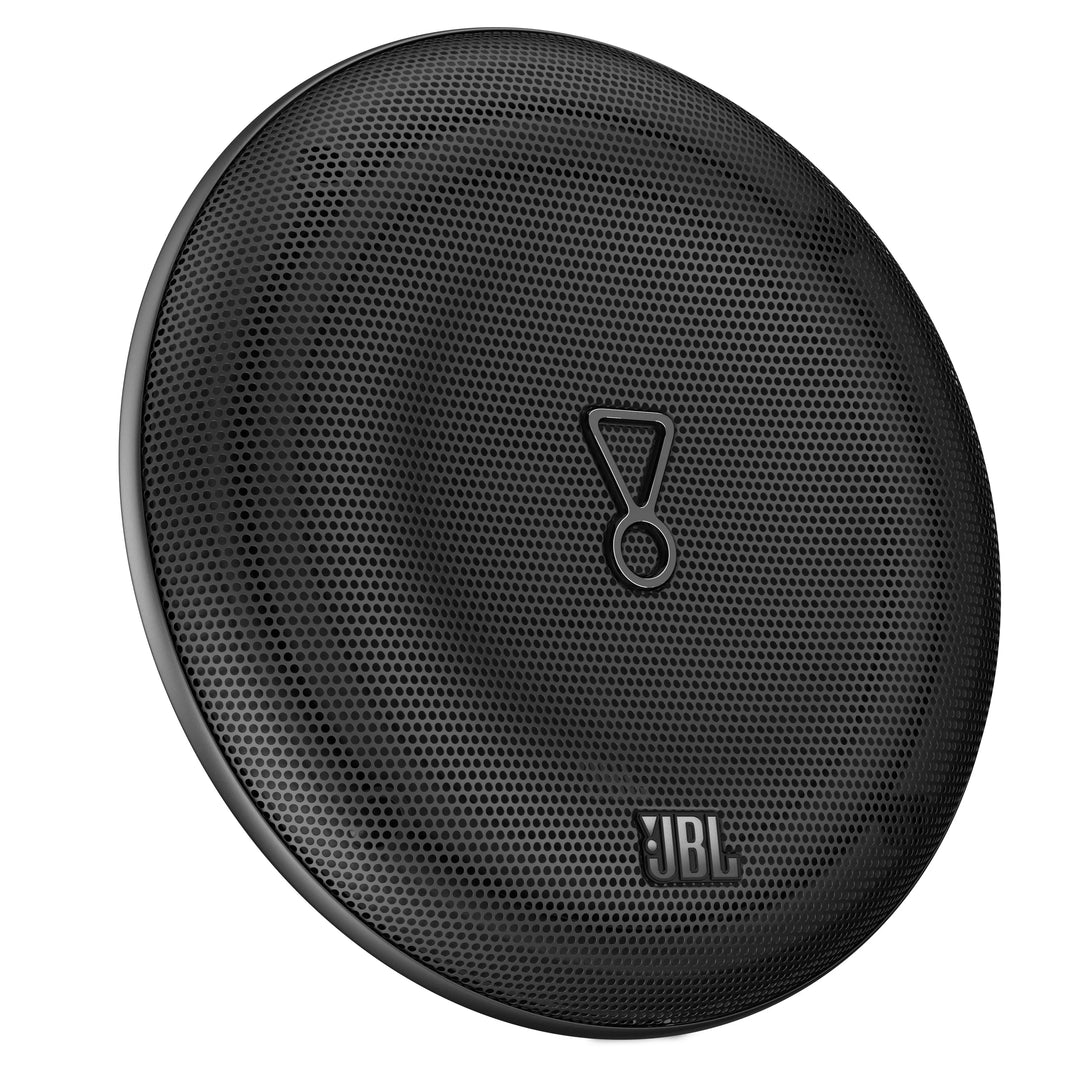 JBL Stage3 Gen2 68C kit de componentes de 6,5"