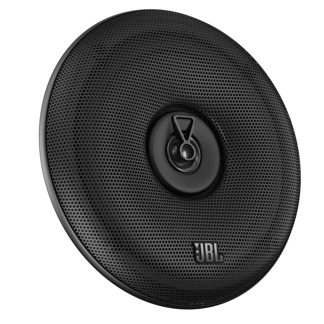 Altavoces de coche JBL Stage3 Gen2 68 de 6,5", 3 vías