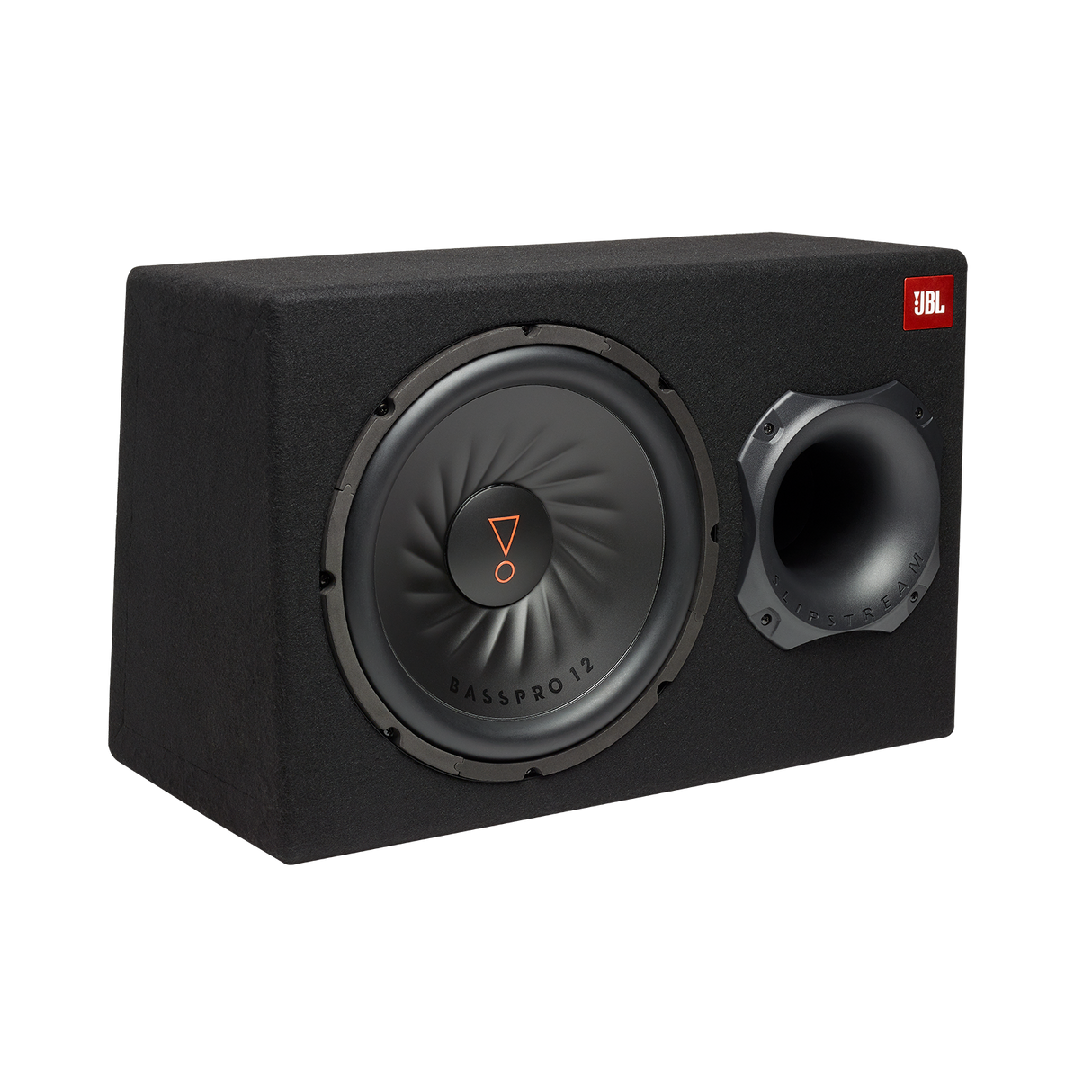 JBL BASS PRO12