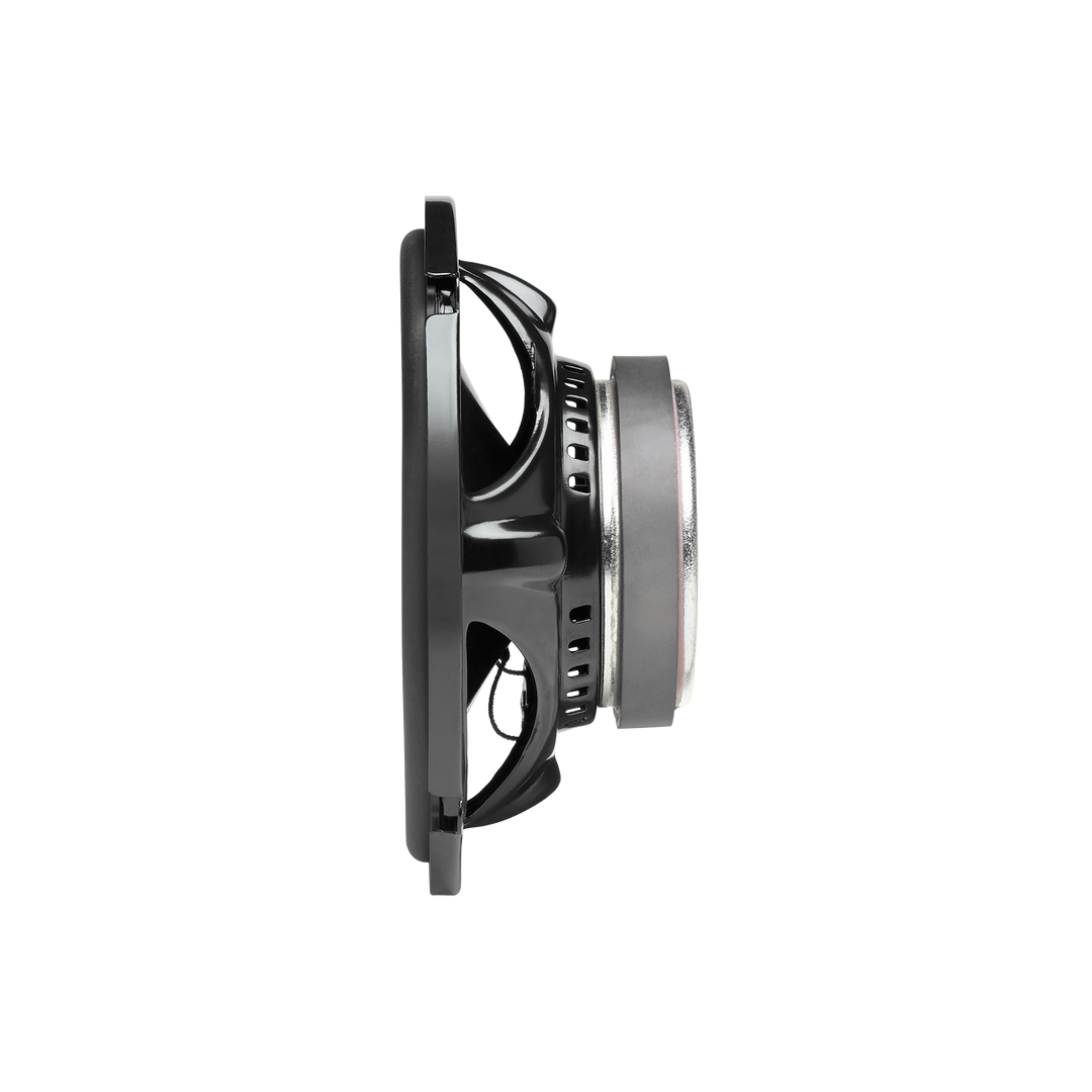 JBL CLUB 622 Altavoz para Coche (17cm, 6,5")